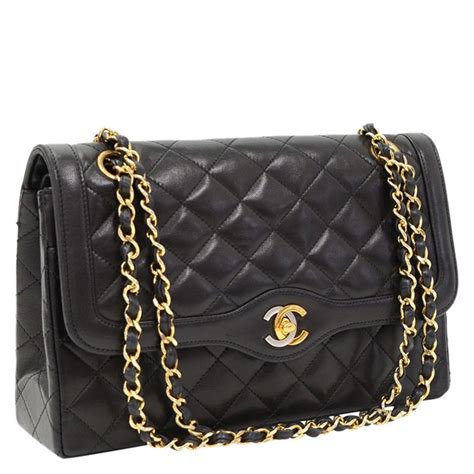 chanel bag preis|chanel bag online shopping.